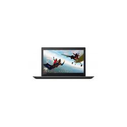 Lenovo IdeaPad 320-15 (80XL000FUS)