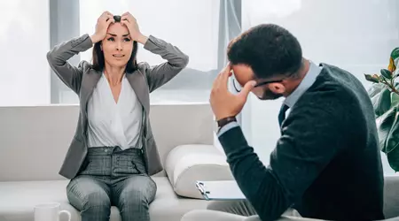 10 Things I Don't Like About the 21st Century