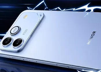 Геймерські смартфони Honor WIN не бояться ...