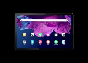 Moto Tab G70 was spotted in Geekbench with MediaTek Helio G90T chip on board