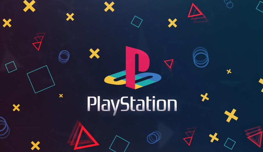 Sony пришлось заблокировать PlayStation Store в Китае — судя по уликам, из-за фаната Xbox
