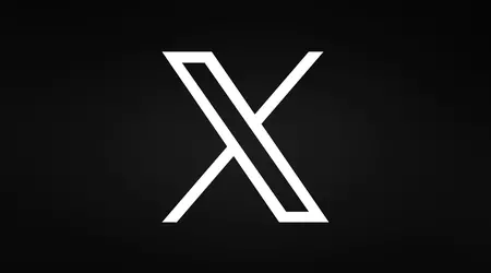 X's New AI-Powered Photo Editor Lets You Transform Images with Simple Text Commands