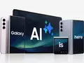 post_big/Galaxy-Z-Fold-6-AI-features-Samsung-is-already-making-big-improvements_lWeeyEX.jpg