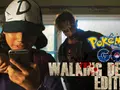 post_big/pokemon-go-the-walking-dead.jpg