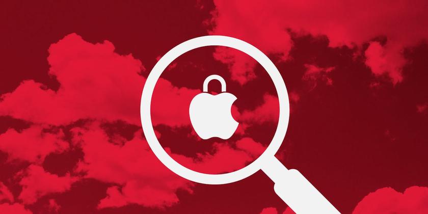 Deutschland fordert Apple auf, den Stecker beim Kinderschutz" zu ziehen