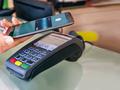 post_big/Huawei-NFC-Payments-in-Ukraine.jpg