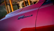 Alfa Romeo Tonale за 37,000€: итальянское искушение с «нулевым» процентом и большим вкладом