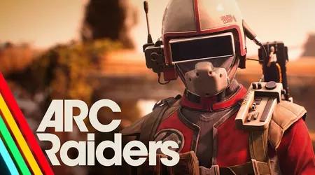 Les joueurs pensent avoir déclassifié la date de sortie du tireur ARC Raiders - nous n'avons pas à attendre longtemps!
