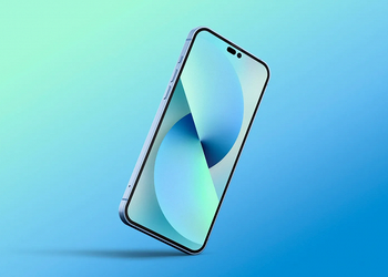 Apple iPhone 14 will get upgraded front camera with autofocus