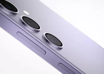 It looks like the Samsung Galaxy S25 Slim has been tested in the Geekbench benchmark with a Snapdragon chip