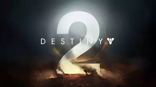 Bungie is bringing back Destiny 2's ...