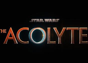 Шоураннер "Star Wars: The Acolyte" рассказала, что один из сценаристов предстоящего сериала никогда не смотрел "Star Wars"