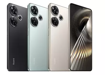 Poco F7 может получить Snapdragon 8s Elite и батарею на 7000 мАч