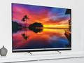 Nokia Smart TV: телевизор с 55-дюймовым 4K HDR LED-дисплеем, Android TV на борту, 25-ваттными динамиками и ценником в $587