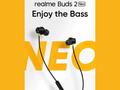 post_big/Realme-Buds-2-Neo-launching-in-July-1.jpg
