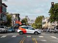 post_big/Cruise-car-in-San-Francisco-streets.jpg