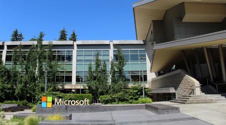 Microsoft owes the US IRS nearly $30bn but plans to challenge the amount in court