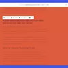 Bloc-notes Thumbnail WordPress AI Assistant