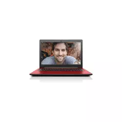 Lenovo Ideapad 310-15 (80SM00RSPB) Red