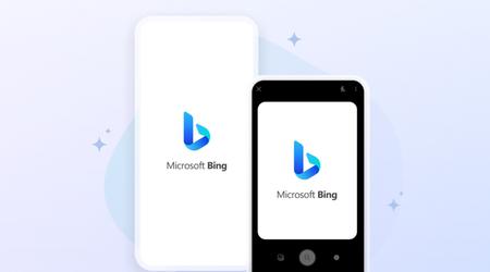 Microsoft está desplegando una serie de actualizaciones de Bing Chat y Edge en dispositivos móviles con funciones mejoradas en el núcleo de la IA