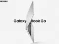 post_big/Galaxy_Book_2_Go_is_coming.jpg