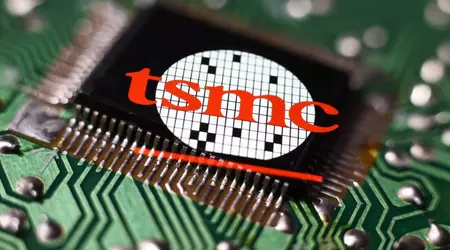 TSMC estime à près de 100 millions de dollars les pertes dues au tremblement de terre de Taïwan