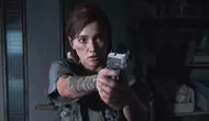 Сами не выпустили и другим не дают: Sony заставила отменить мультиплеерный мод для The Last of Us Part II незадолго до релиза