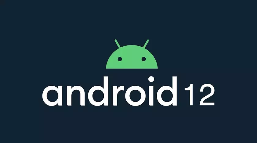 Флагманы Samsung 2019 года получат Android 12