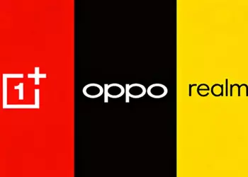 Китайские бренды объединяются: OPPO создаст из OnePlus и realme новую структуру под единым управлением