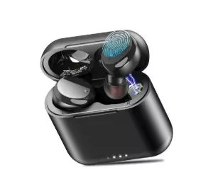 Écouteurs sans fil TOZO T6