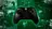 Бразильський геймер виграв суд проти XBOX: компанію зобов'язано компенсувати втрачену колекцію ігор