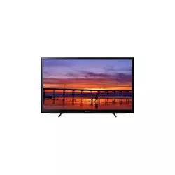 Sony KDL-32EX653