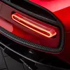 Прев'ю McLaren McL 6GT фото 11