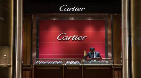 Un Mexicain a acheté des boucles d'oreilles Cartier d'une valeur de 28 000 dollars pour 28 dollars : comment cela s'est-il passé ?