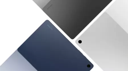 Samsung is preparing an affordable Galaxy Tab A11 LTE tablet - first details have emerged