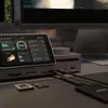Thumbnail PexarBolt Ultra