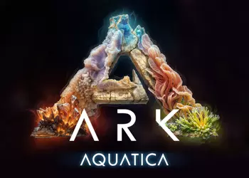 Использование искусственного интеллекта в трейлере ARK: Aquatica вызвало волну критики