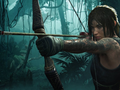 Shadow of the Tomb Raider получит продолжение, но в виде аниме от Netflix