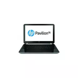 HP Pavilion 15-n078sr (F2U21EA)