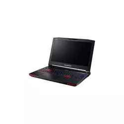 Acer Predator 17 G9-792-73UG (NH.Q0UAA.001)