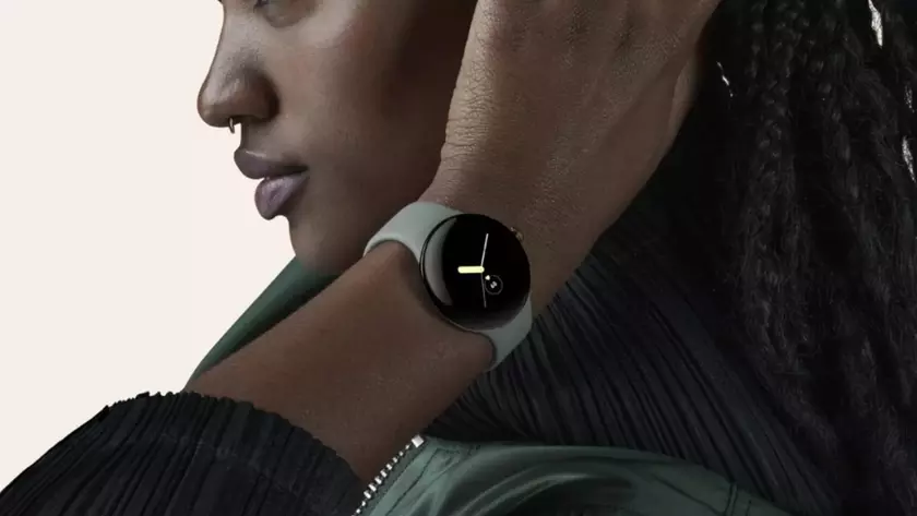 Всего $123: себестоимость часов Google Pixel Watch в 3 раза меньше официальной цены