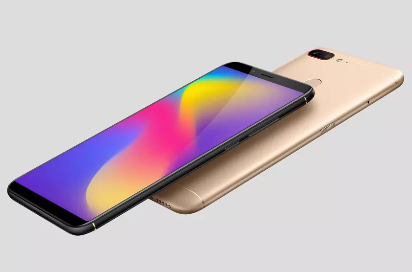 ZTE Nubia Z18 mini получит SoC Snapdragon 660, 6 ГБ ОЗУ и ценник от $305
