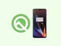 post_big/OnePlus-6-and-6T-Android-Q-DP-2.jpg