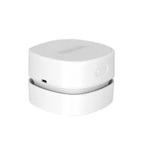 TRZLIFE Desk Cleaner