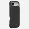 Vignette de la coque Mophie Juice Pack iPhone Air