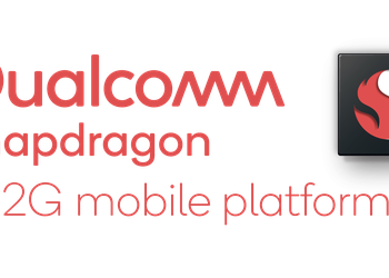 Qualcomm представила процессор без 5G Snapdragon 732G. Первым его получит Poco X3