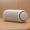 LG XBOOM Go Bluetooth Speakers Review (PL2, PL5, PL7)-27