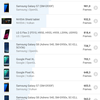 Обзор Xiaomi Mi MIX 3: слайдеры возвращаются-137