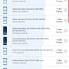 Обзор Samsung Galaxy Note10: всё тот же флагман, но поменьше-161
