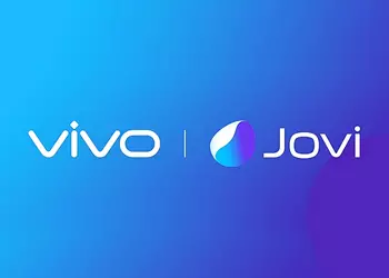 Vivo в 2025 году может представить свой новый суббренд смартфонов Jovi